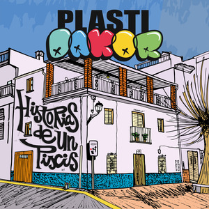 Historias de un Piscis