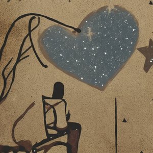 Entre Brumas Sombrías