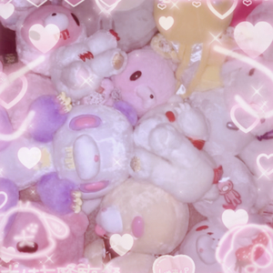 (:̲̅:̲̅:̲̅[̲̅:♡:]̲̅:̲̅:̲̅:̲̅) （prod.suzikok）