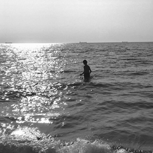 思念是一种病.m4r