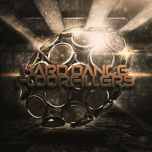 High Tolerance (DJ Medowz Radio Edit)