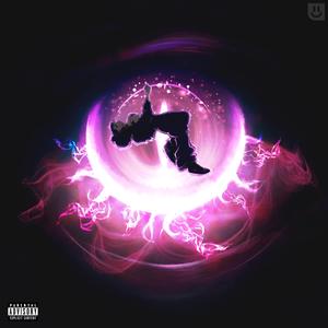 salvame (feat. Yung P Beatz)