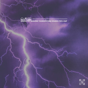 Peace Amid the Storm