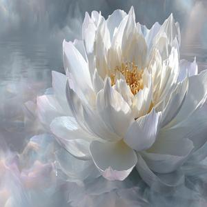 법화행자의 서원 아카펠라