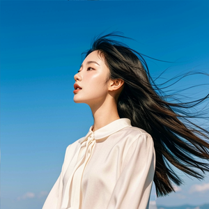 待我踏过彼岸花