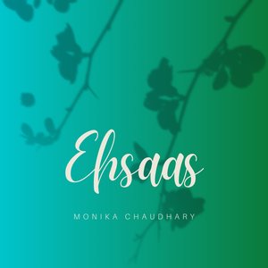 Ehsaas