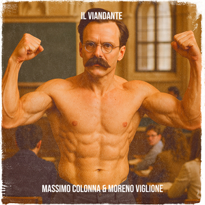 Il Viandante