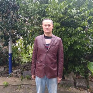 爱比恨更有力量(1) 伴奏