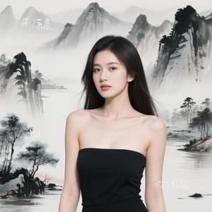 你太好骗 (Remix)