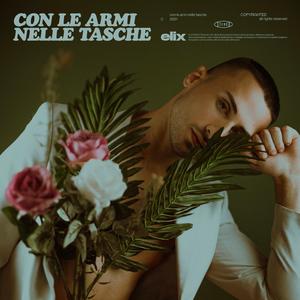 Con le armi nelle tasche