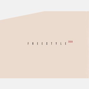 Freestyle 2008