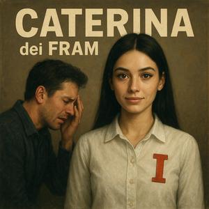 Caterina