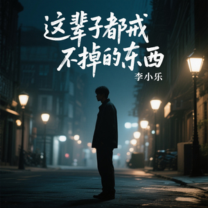 小熊啦啦队署名表情包