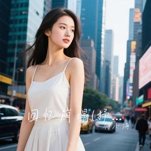 回忆崩塌