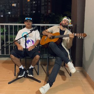 Morazuleja (Versión Acústica)