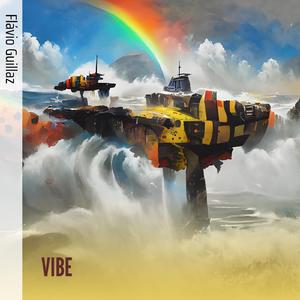VIBE (Remastered 2020)