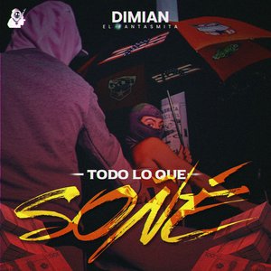 Todo lo que Soñé