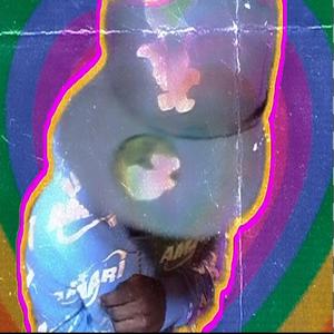 Longway (feat. Sicko!)