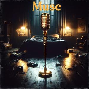 Muse (feat. Bap Pack, Tang Sauce, Klokwize, Self Suffice, Hydro 8Sixty, Pyro, Nadabutvibes & Late Night)