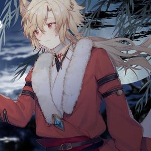 青衫薄 【男声戏曲戏腔翻唱】