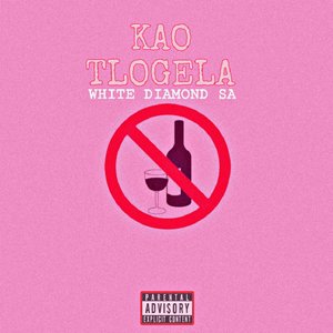 Kao Tlogela