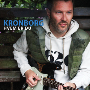 Hvem er du