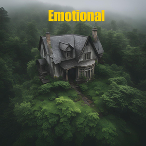 Emotional