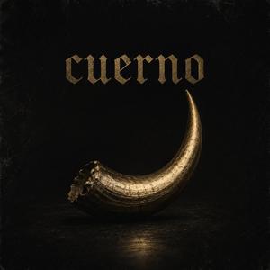 Cuerno