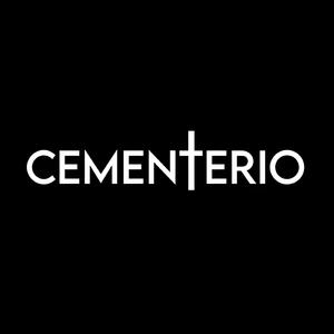 Cementerio