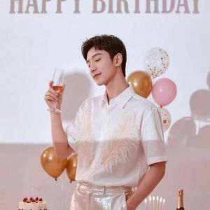 四季的约定-漠北