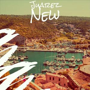 Gregarious Fortitude