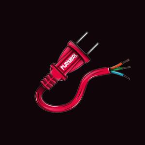 'DESCONECTADO' (Base De Trap)