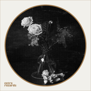 Because he was a Bonny Lad