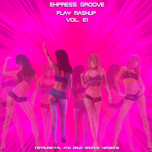 Esibizionista (Extended Instrumental)