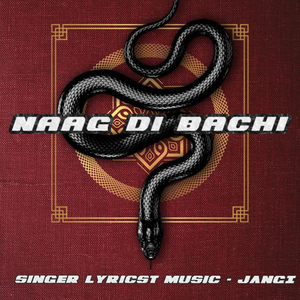 Naag Di Bachi