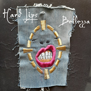 Hard Lips (Radio Edit)