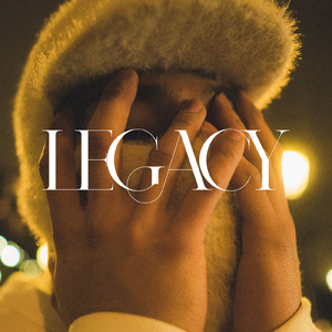 Legacy