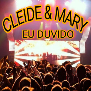 Os Oitenta Estão Chegando (Ao Vivo)