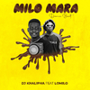 Dj khalipha - Milo Mara Dance Beat