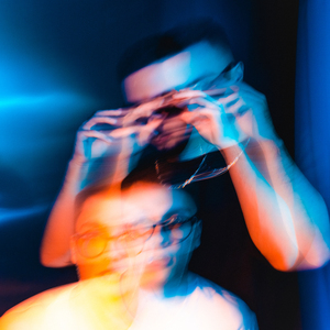 Я (prod. by GAXILLIC)