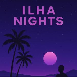Ilha Nights