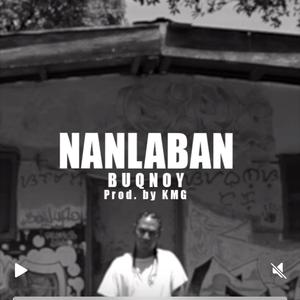 Nanlaban