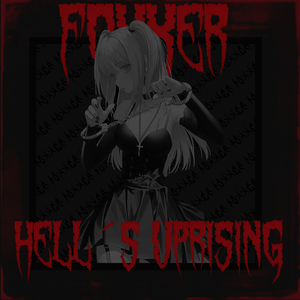 Hell´s Uprising
