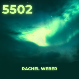 5502