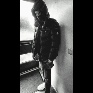 Kickstart (Extended Version)