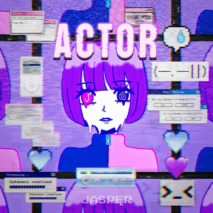ACTOR