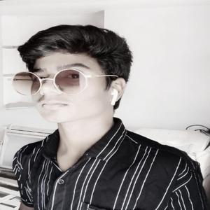 Devansu to deva