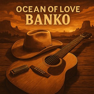 Banko