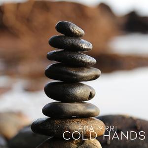 Cold Hands