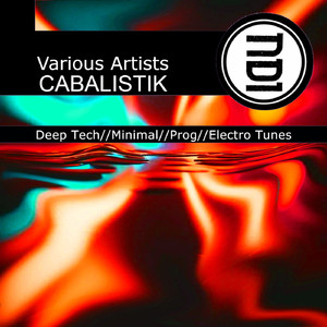 Tonight (Original Mix)